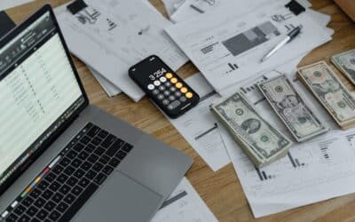 Kredyt frankowy w Poznaniu – jak unieważnić umowę CHF w 2026