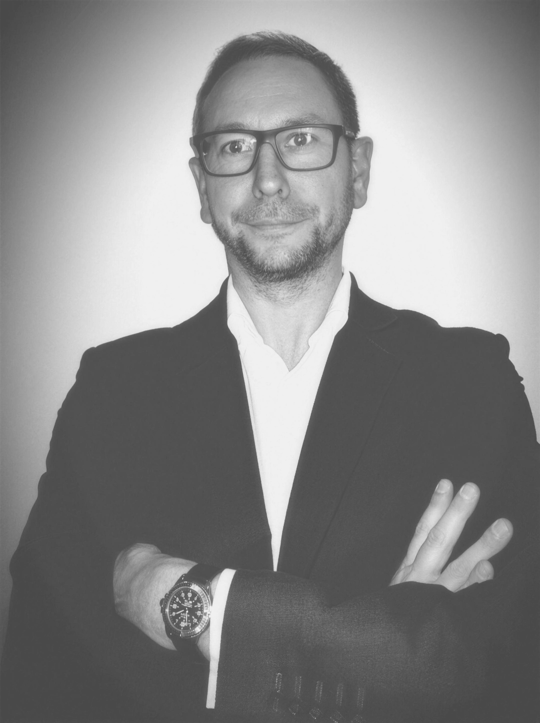 Wojciech Halec